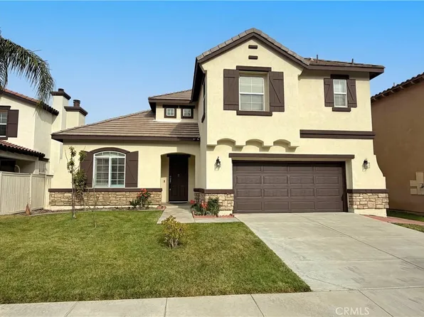 23 Plaza Modena, Lake Elsinore, CA 92532