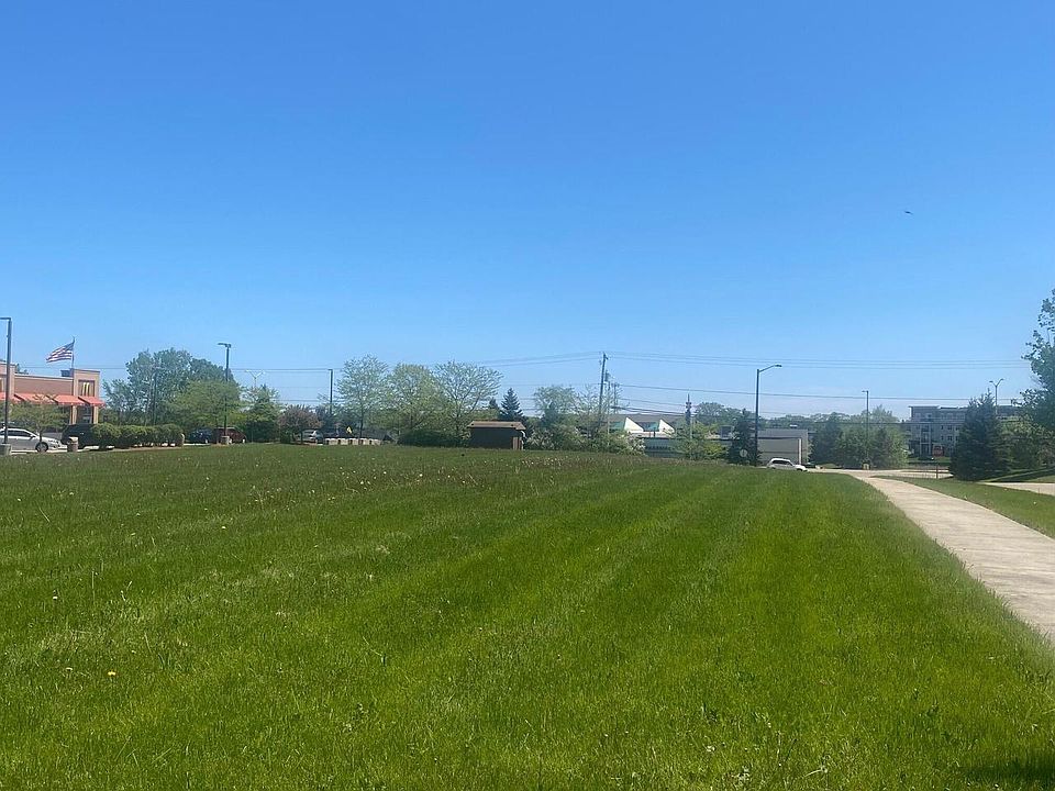 2nd image of 1824 30TH AVENUE