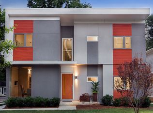 620 Sycamore Dr, Decatur, GA 30030