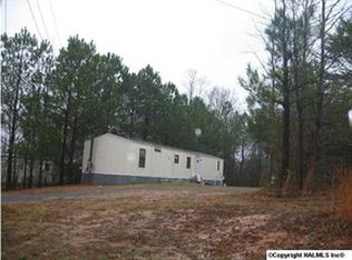 707 Junkins Rd, Guntersville, AL 35976