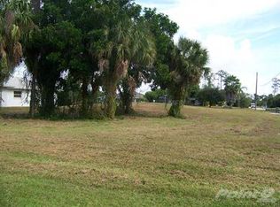 1 Bunker Rd, Rotonda West, FL 33947