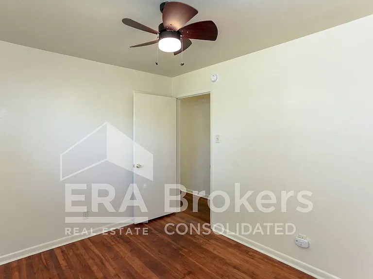 1401 Illinois Ave — Photo 16