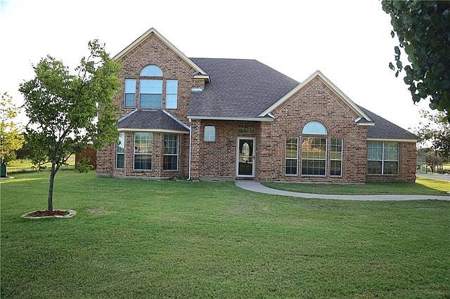 1st image of 2301 Harvest Moon Ln