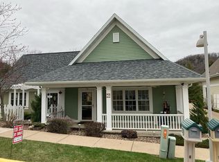 79 Brickyard Ln, Winona, MN 55987