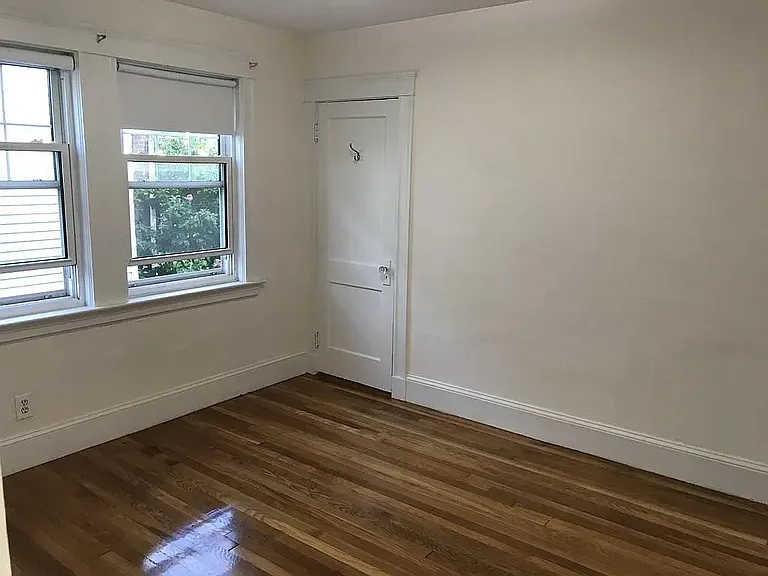 28 Trapelo St #1 — Photo 5
