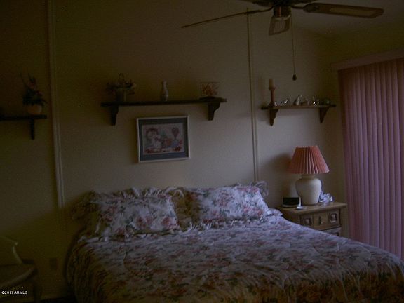 5th image of 945 N Pasadena St Unit 108
