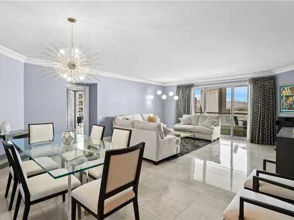 2777 Paradise Rd Unit 1503, Winchester, NV 89109