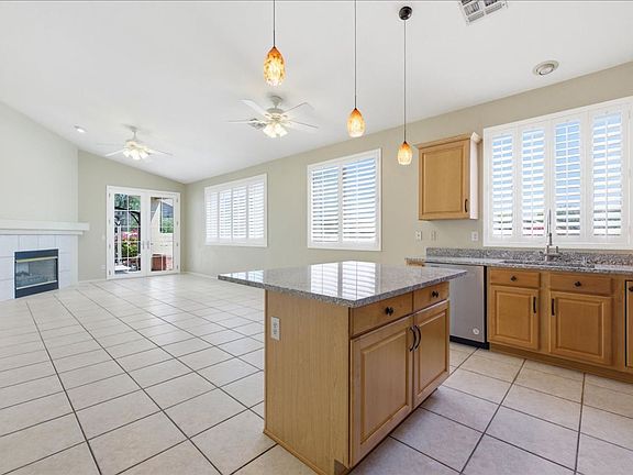 5th image of 9627 E Shadow Lake Ct