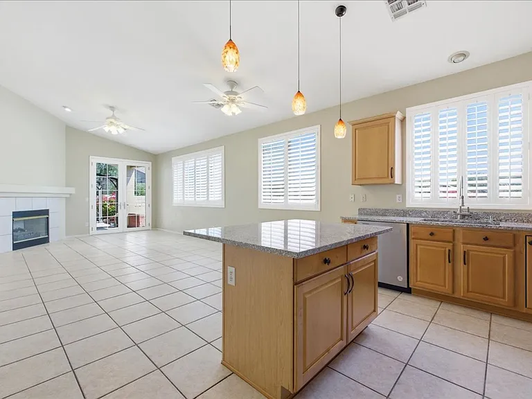9627 E Shadow Lake Ct — Photo 5