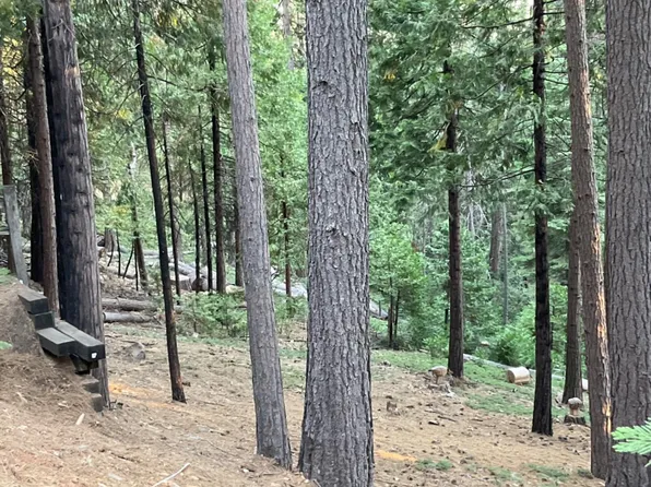 1914 Kit Carson Cir, Arnold, CA 95223