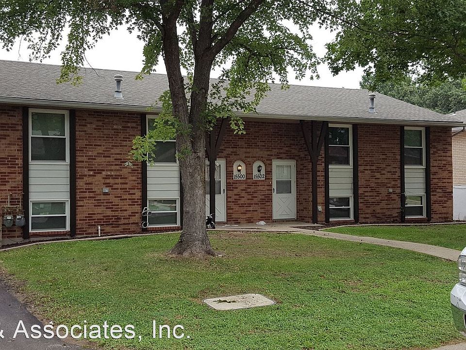 1st image of 15500 E 49th St #5190311