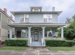 202-204 3rd St, Augusta, GA 30901