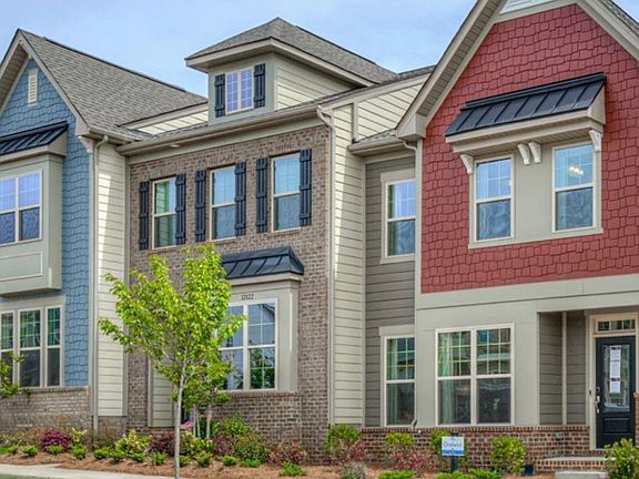 4th image of 42 Leander Dr Unit 370