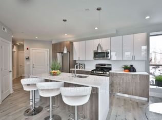 1540 Ridge Ave #1-3N, Philadelphia, PA 19130