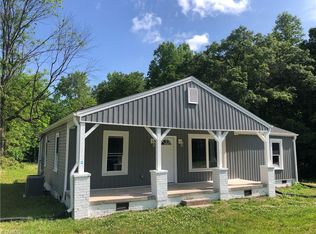 207 Julian Ave, Archdale, NC 27263