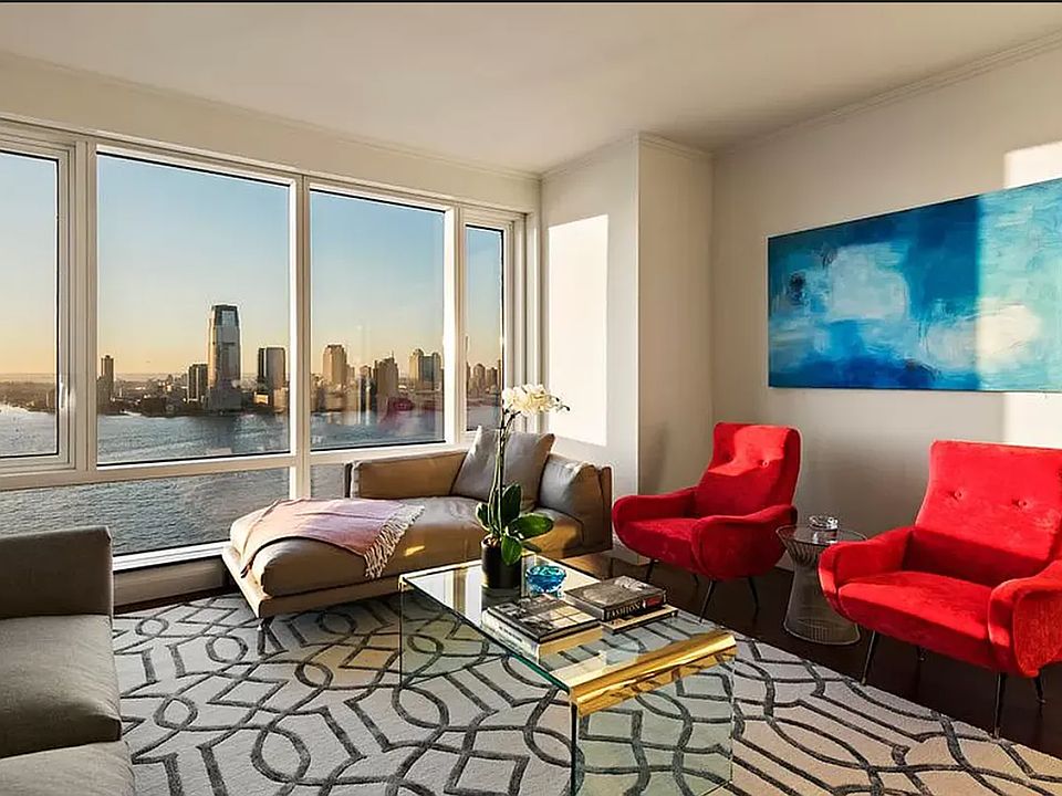 1st image of 70 Little West St APT 23D
