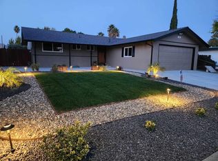 560 Trinity Ct, Vacaville, CA 95687