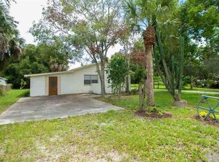 3825 Main St, Micco, FL 32976