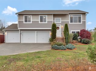 32406 139th Pl SE, Sultan, WA 98294