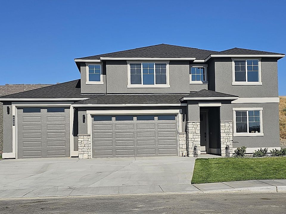 1st image of 6009 Road 119