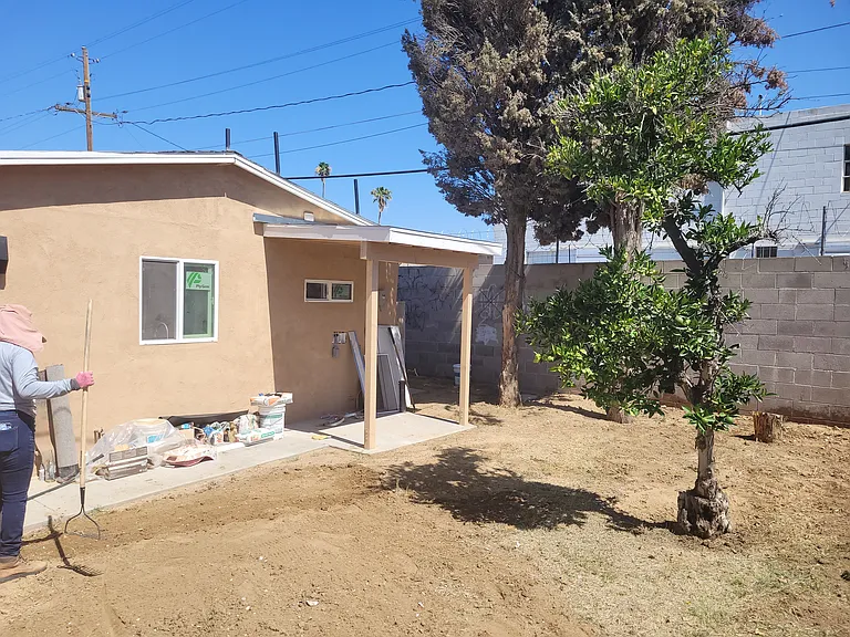 2826 Monterey St #B — Photo 5