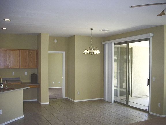 4th image of 30616 N Maple Chase Dr