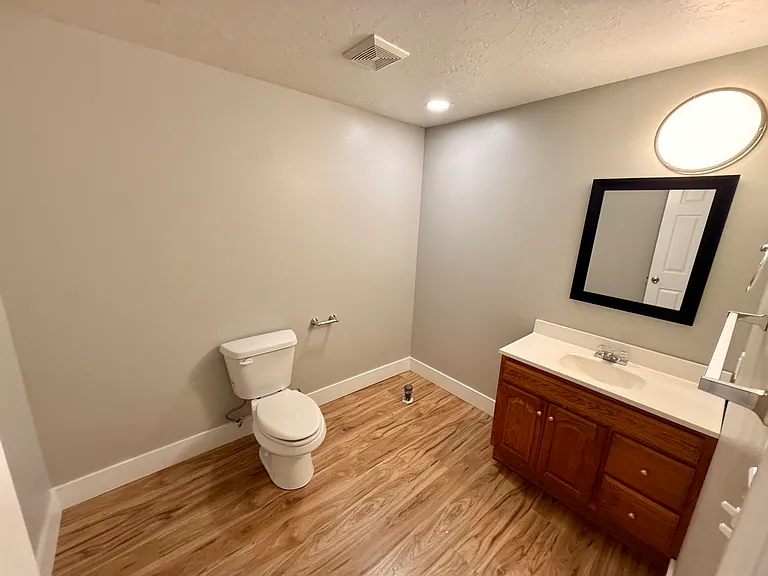 12397 S 3240 W — Photo 20