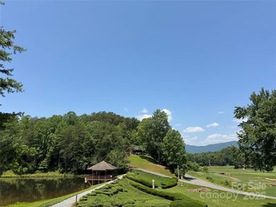 0 Rocky Mount Dr #43, Lake Lure, NC, 28746