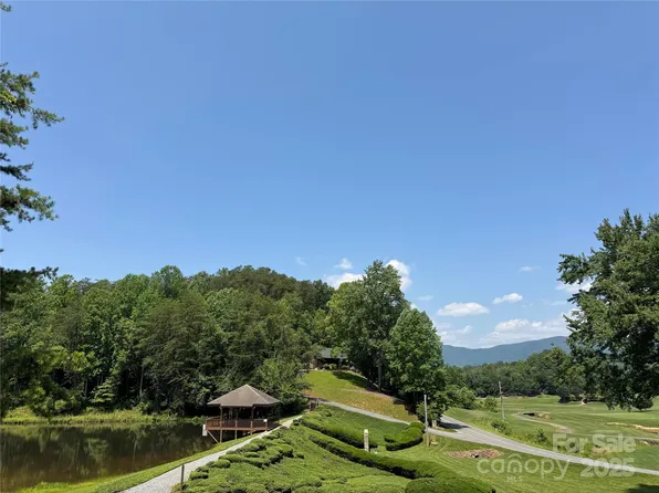0 Rocky Mount Dr #43, Lake Lure, NC 28746