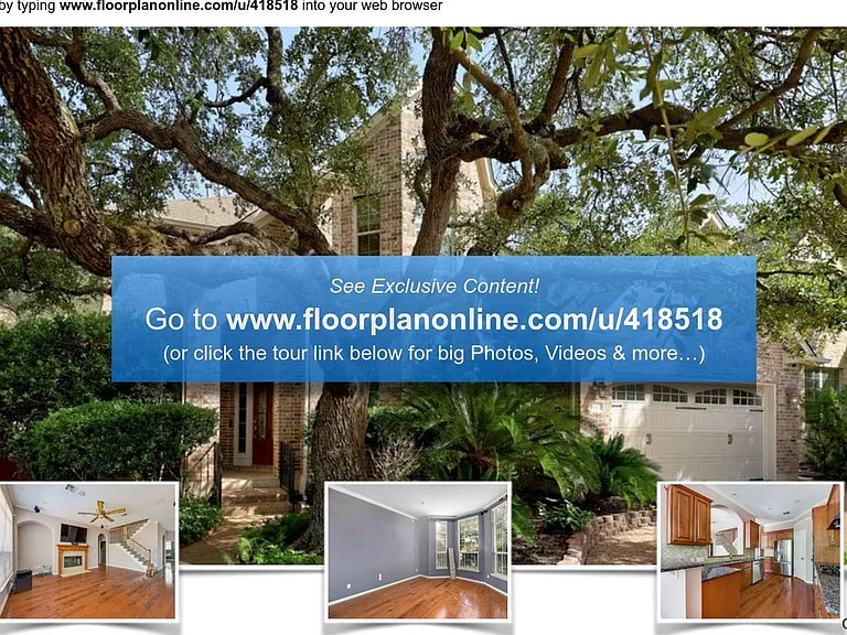 1111 Ritter Dr — Photo 40
