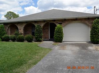 1717 Manson Ave, Metairie, LA 70001