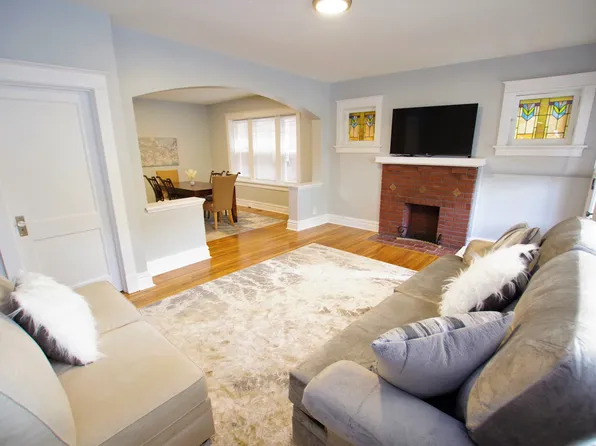 (undisclosed Address), Saint Louis, MO 63116