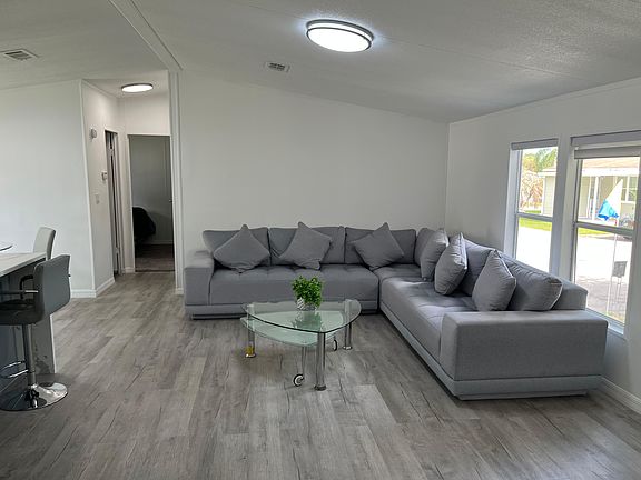 5th image of 1516 Barkwood Ln #54