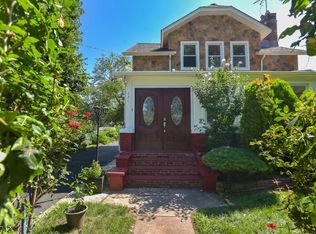 874 Beatrice Pkwy, Edison, NJ 08820