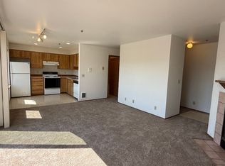 Viking Vista, Bellingham, WA 98225