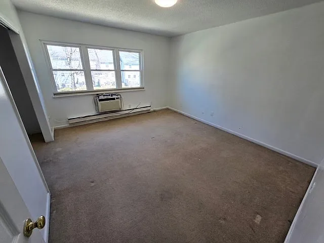 41 Foundry St #22-10 — Photo 7