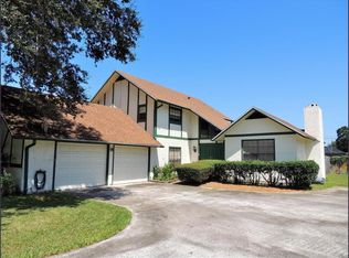 1179 Wentworth Cir, Rockledge, FL 32955