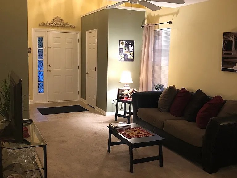383 Gardners Cir — Photo 10