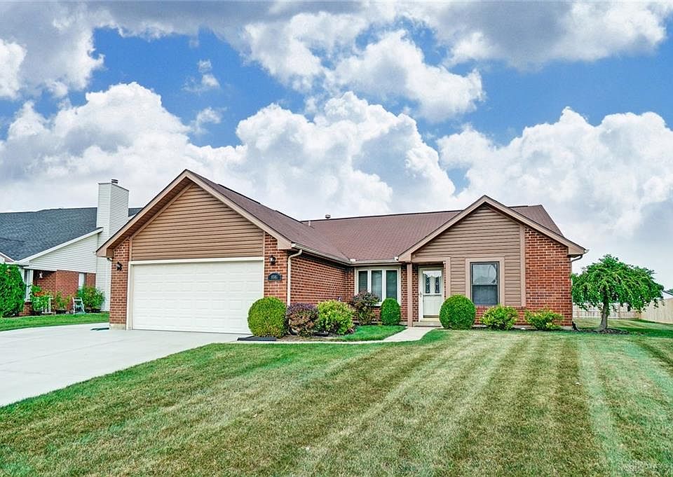 1st image of 6581 Deer Meadows Dr
