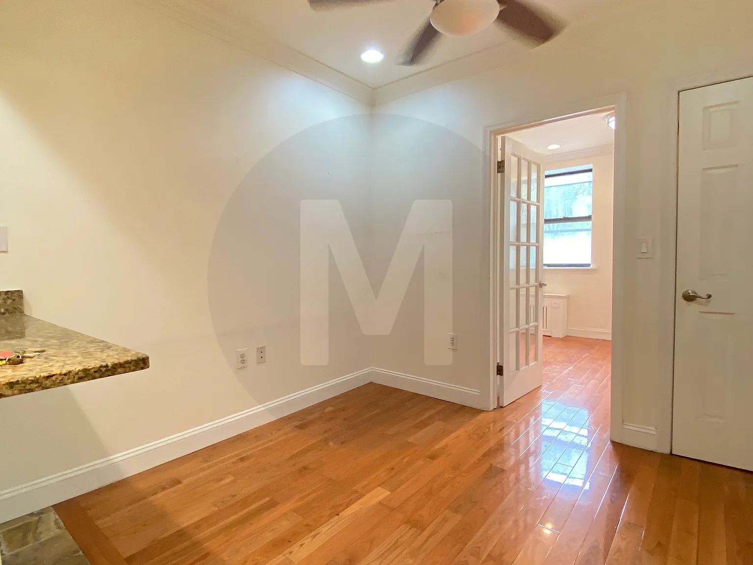 1142 1st Avenue — Photo 3
