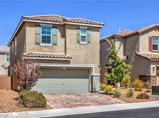 2850 Rolling Brook Pl, Henderson, NV 89044