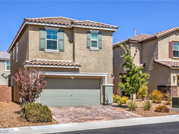 2850 Rolling Brook Pl, Henderson, NV 89044