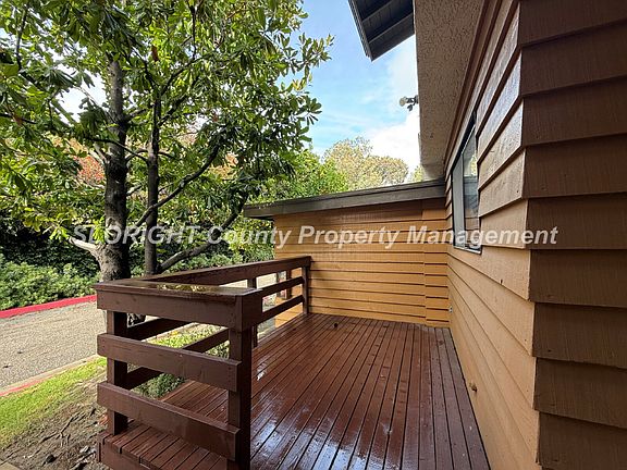 2nd image of 459 Brizzolara St
