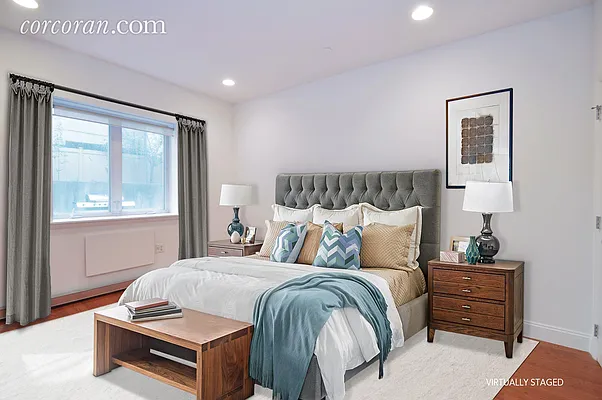 Sold by Corcoran | media 15