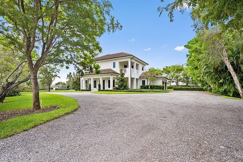 14492 Equestrian Way, Wellington, FL 33414 Zillow