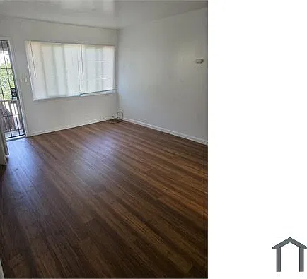2 bed, 850 sqft, $2,350 — Photo 4