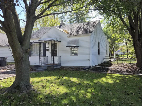 645 W Northgate Pkwy, Toledo, OH 43612
