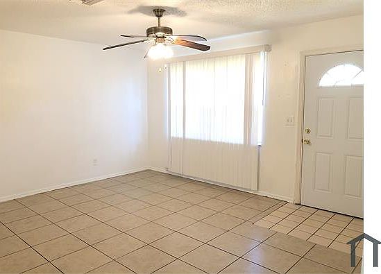 3rd image of 2089 Palm Way APT B
