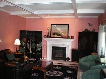 3rd image of 2714 NE 136th St