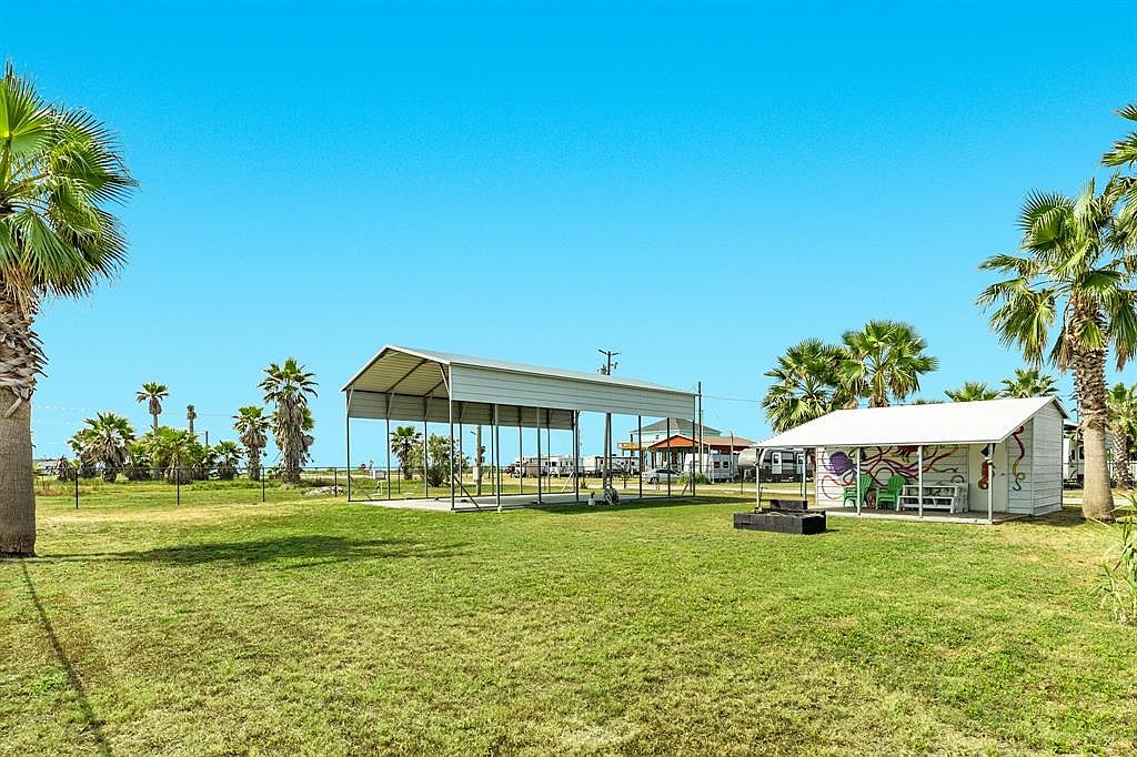 1021 Church St, Pt Bolivar, TX 77650 Zillow